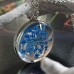 My Perfect Blue - ketting
